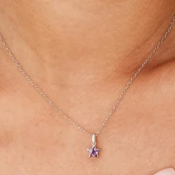Brosway Charm FANCY Clearance