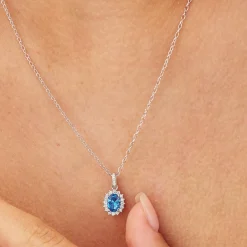 Brosway Charm FANCY Online