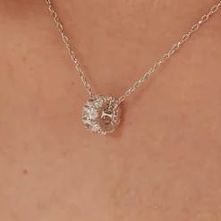 Brosway Charm FANCY New