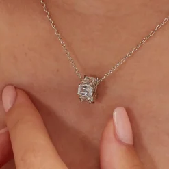 Brosway Charm FANCY Online