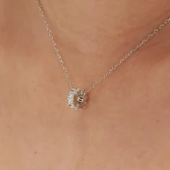 Brosway Charm FANCY Hot