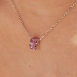 Brosway Charm FANCY Fashion