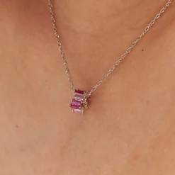 Brosway Charm FANCY Online