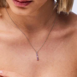 Brosway Charm FANCY Fashion