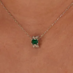 Brosway Charm FANCY Discount