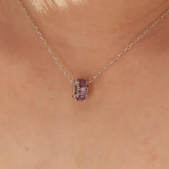 Brosway Charm FANCY Best