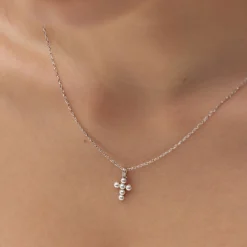 Brosway Charm FANCY New
