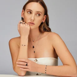 Brosway Charm FANCY Fashion
