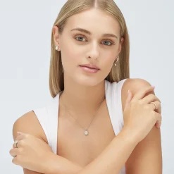 Brosway Charm FANCY Clearance