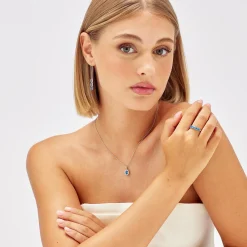 Brosway Charm FANCY Online