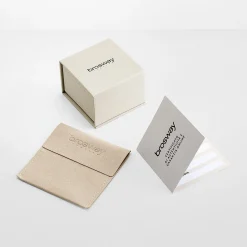 Brosway Charm FANCY Hot