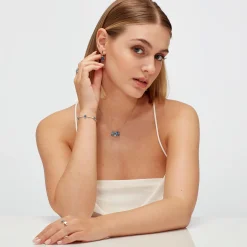 Brosway Charm FANCY Fashion