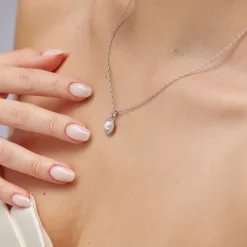 Brosway Charm FANCY Fashion