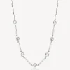 Brosway Collana AFFINITY Fashion