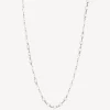 Brosway Collana AFFINITY Online