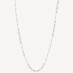 Brosway Collana AFFINITY Online