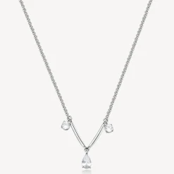 Brosway Collana AFFINITY Online