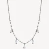 Brosway Collana AFFINITY New
