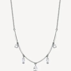 Brosway Collana AFFINITY New
