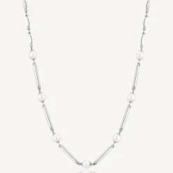 Brosway Collana AFFINITY Discount