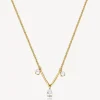 Brosway Collana AFFINITY Clearance