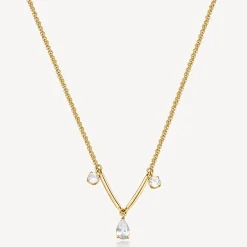 Brosway Collana AFFINITY Clearance
