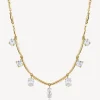 Brosway Collana AFFINITY Outlet