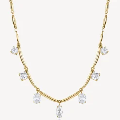 Brosway Collana AFFINITY Outlet