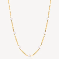 Brosway Collana AFFINITY Fashion
