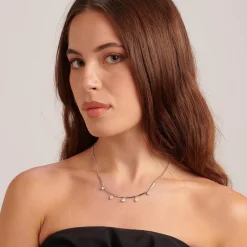 Brosway Collana AFFINITY New