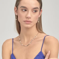 Brosway Collana AFFINITY Discount