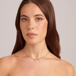 Brosway Collana AFFINITY Clearance