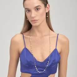 Brosway Collana AFFINITY Hot