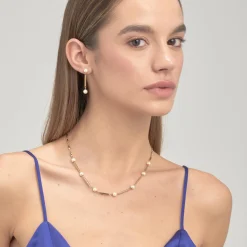Brosway Collana AFFINITY Fashion