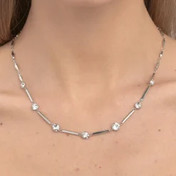 Brosway Collana AFFINITY Fashion