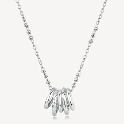 Brosway Collana AMY New