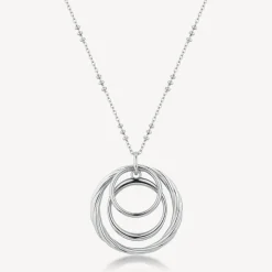 Brosway Collana AMY Discount