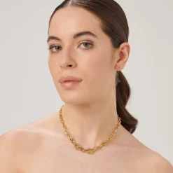 Brosway Collana AMY Discount