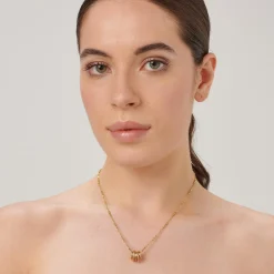Brosway Collana AMY Clearance