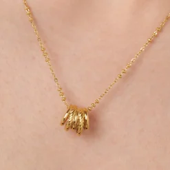 Brosway Collana AMY Clearance