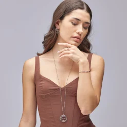 Brosway Collana AMY Discount