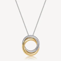 Brosway Collana AURA Sale