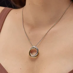 Brosway Collana AURA Sale