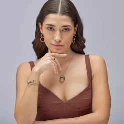 Brosway Collana AURA Sale