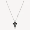 Brosway Collana AVANTGARDE Outlet