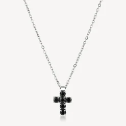 Brosway Collana AVANTGARDE Outlet