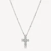 Brosway Collana AVANTGARDE Fashion