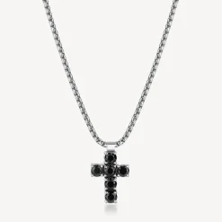 Brosway Collana AVANTGARDE Discount