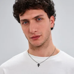 Brosway Collana AVANTGARDE Discount