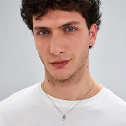 Brosway Collana AVANTGARDE Fashion
